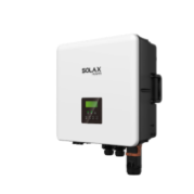 ارسال سریع اینورتر 10KW SOLAX فراگجت