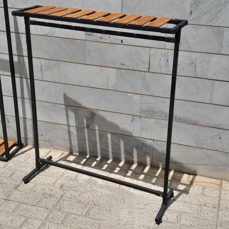 رگال بالا کف (کد 68)