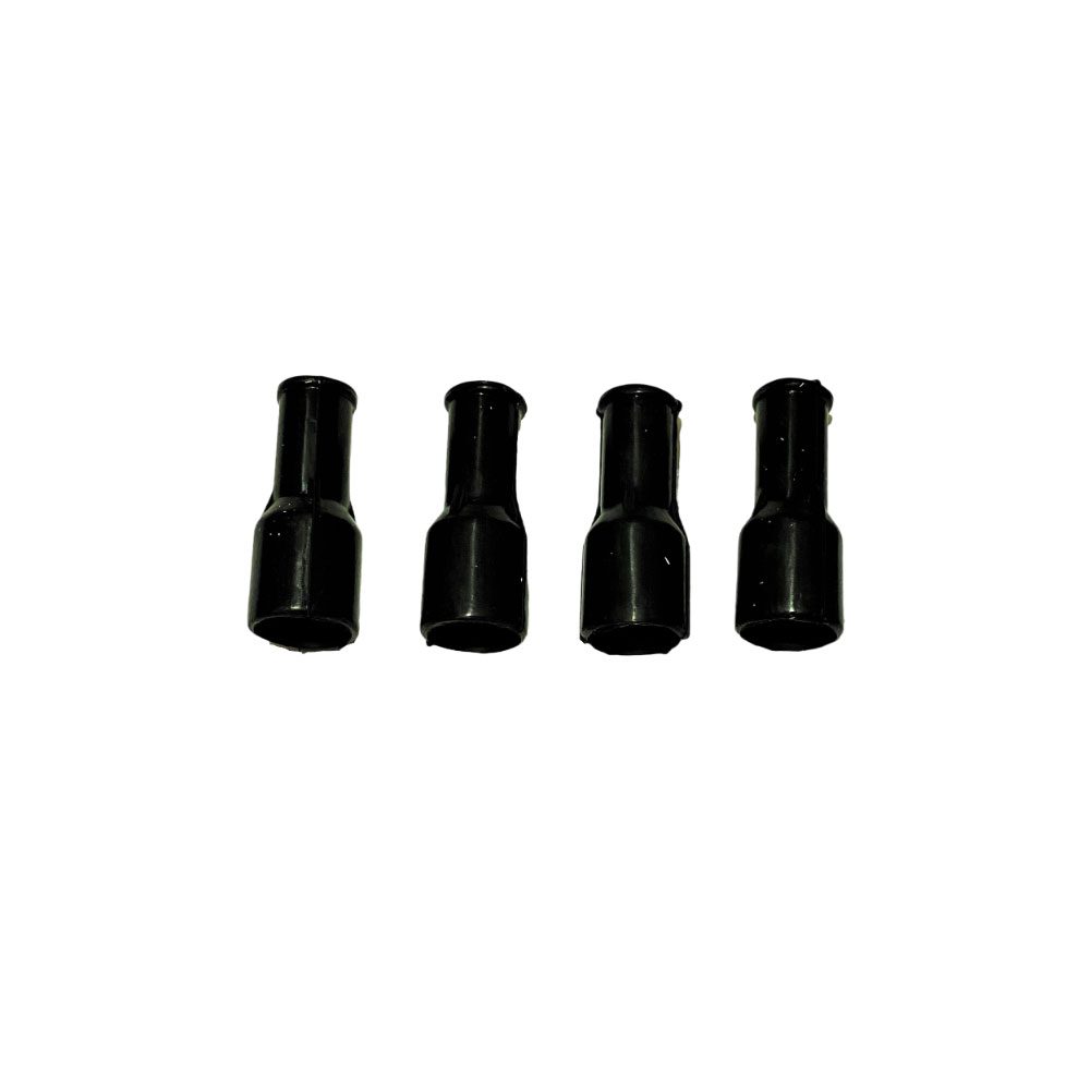 وایر شمع لیفان X60 و 620 (1800)