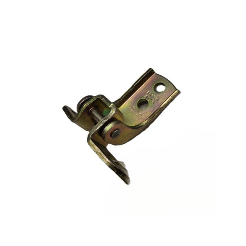 لولا پایینی درب عقب چپ لیفان 620,X50
