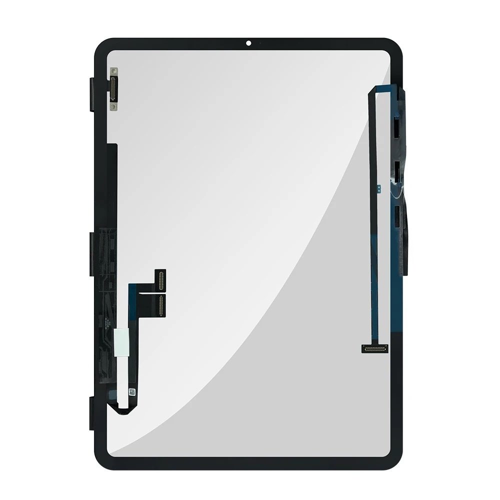 تاچ و ال سی دی ایپد پرو 11 مدل 2021 اصلی LCD+TOUCH IPAD PRO 11 2021 ORG