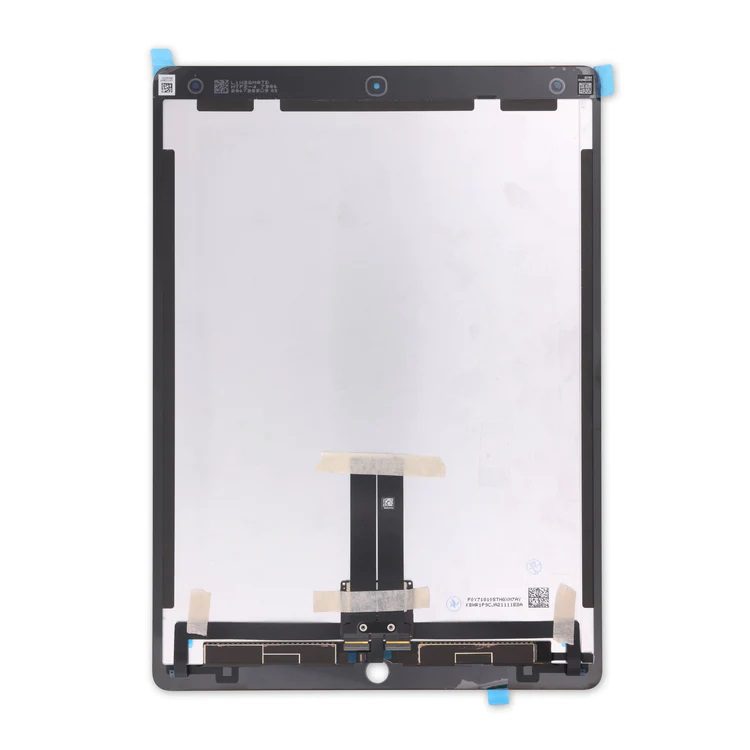 تاچ و ال سی دی ایپد پرو 12.9 مدل 2018 اصلی LCD+TOUCH IPAD PRO 12.9 2018 ORG