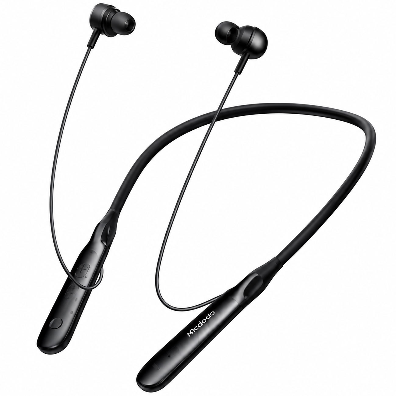 هندزفری گردنی مک دودو MCDODO مدل HP-894 بلوتوث 5.3