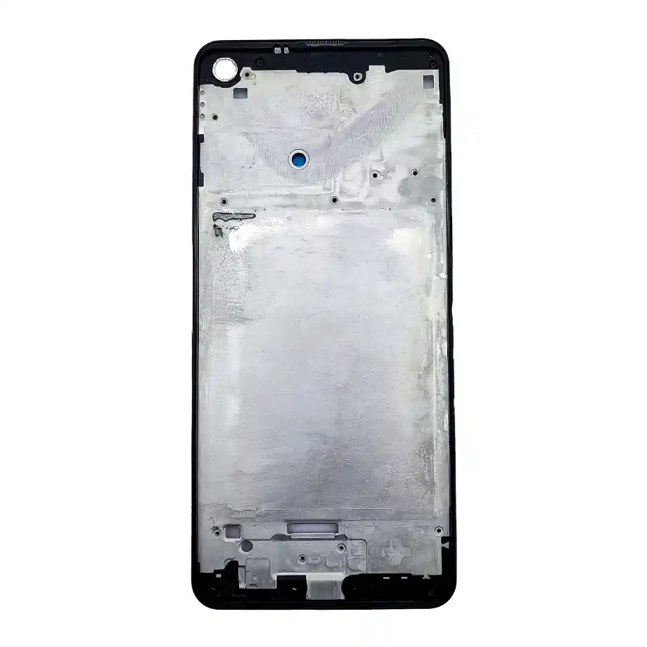 فریم ال سی دی سامسونگ Samsung A217 Lcd Frame / A21S