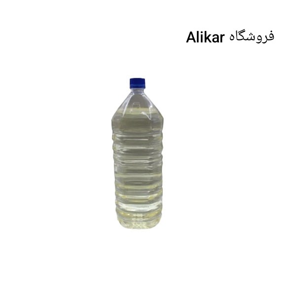 تینر روغنی گالن