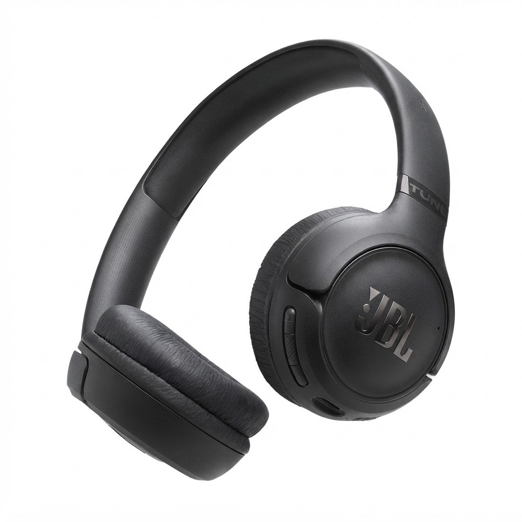 هدفون بلوتوثی جی بی ال مدل Tune 530BT