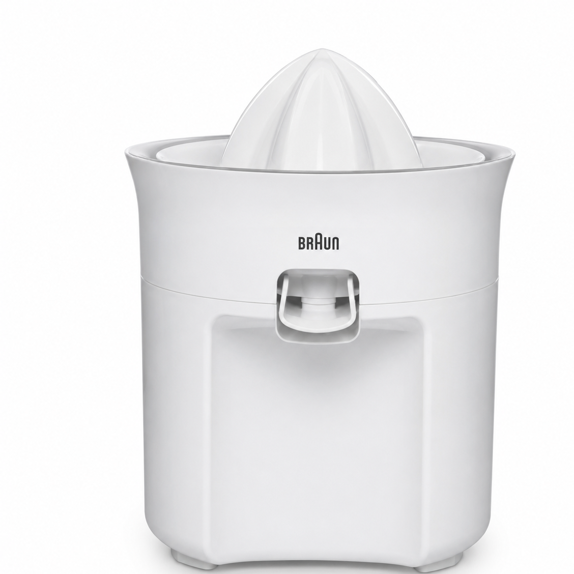 آب مرکباتگیر براون Braun مدل CJ 3050