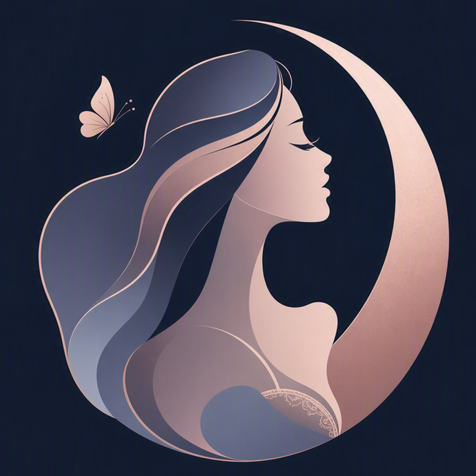 غرفه ماهوار