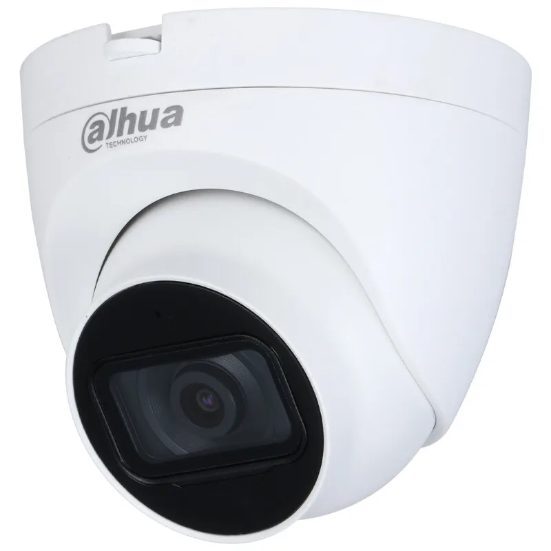 دوربین مداربسته داهوا 5 مگاپیکسل HAC-HDW1500TRQP-A