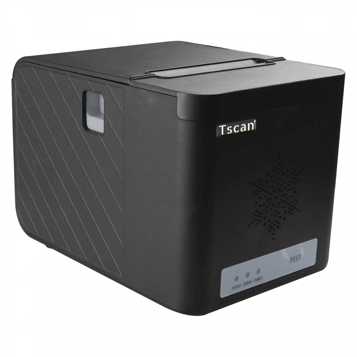 فیش پرینتر Tscan TS-200P