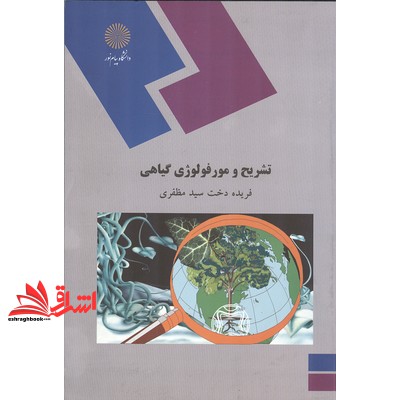 توضیحات تصویر
