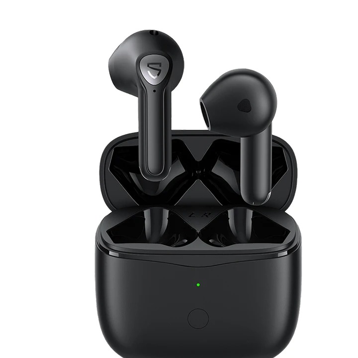 هندزفری بلوتوثی SoundPEATS Air3
