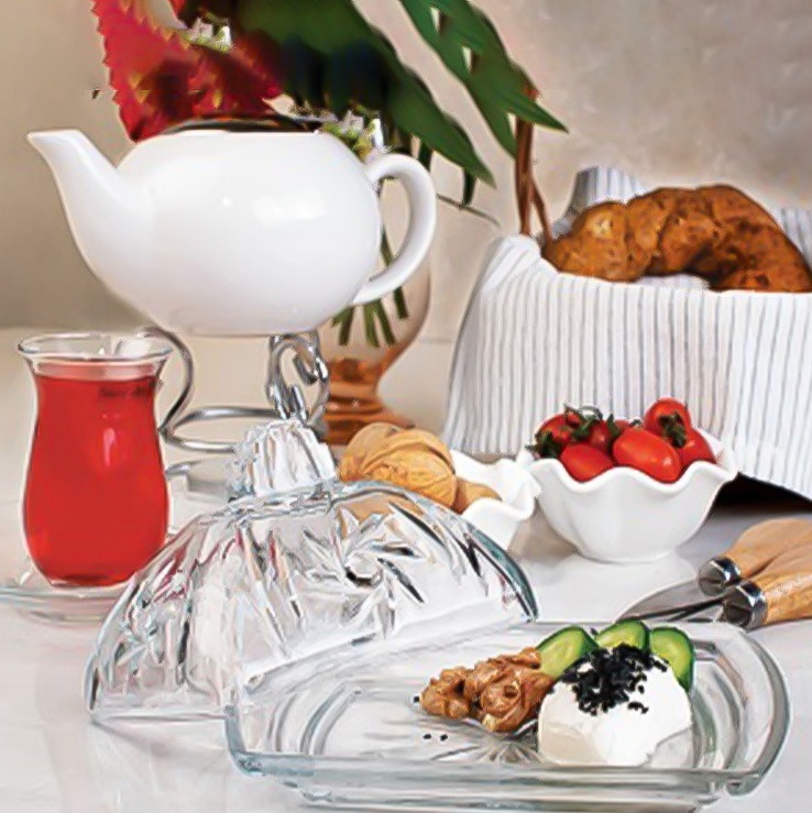 کره/پنیر خوری سان استار