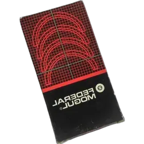 یاتاقان ثابت 206تیپ 2 سایز 30 فدرال موجول اصل