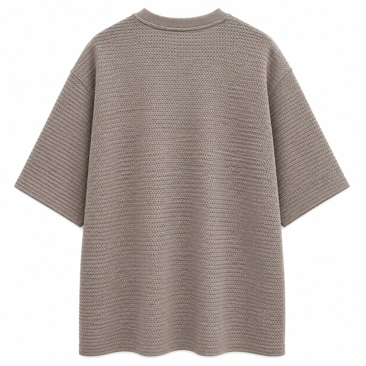 تیشرت وارداتی Zara