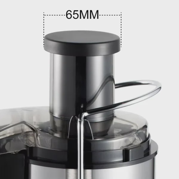 آبمیوه گیری 4 کاره مکسی مدل MX614-DGT