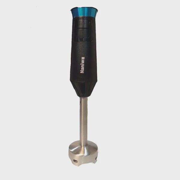 گوشت کوب برقی نانیوا مدل NBH-510