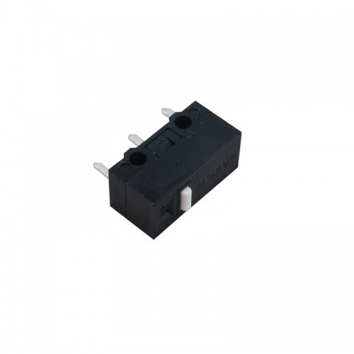 کلیک موس 10M مدل D2FC-F-7N
