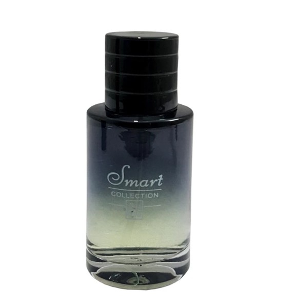 ادکلن Smart شماره 446