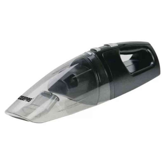جارو شارژی دستی جیپاس (Geepas) مدل GVC19015UK