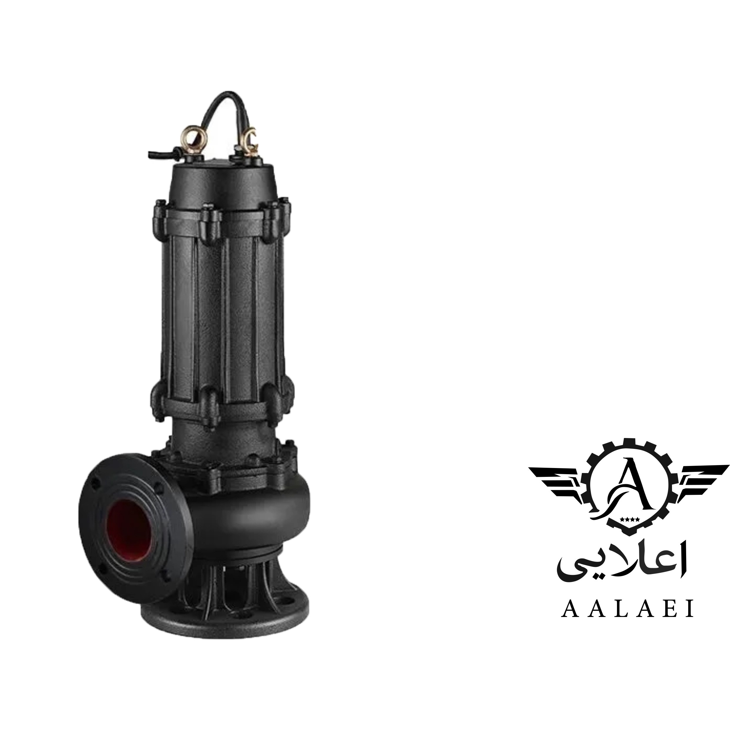 کفکش 2 اینچی 28 متری