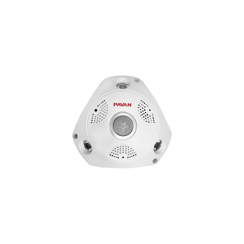 دزدگیر سیم کارتی 360 درجه(All in one)