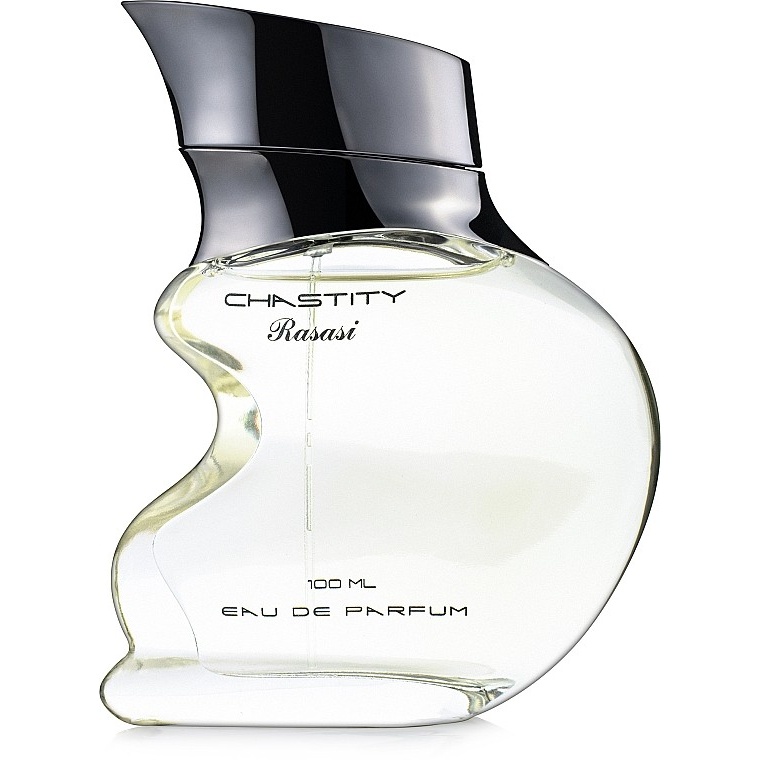 عطر ادکلن چستیتی چاستیتی مردانه رصاصی 100 میل اصل