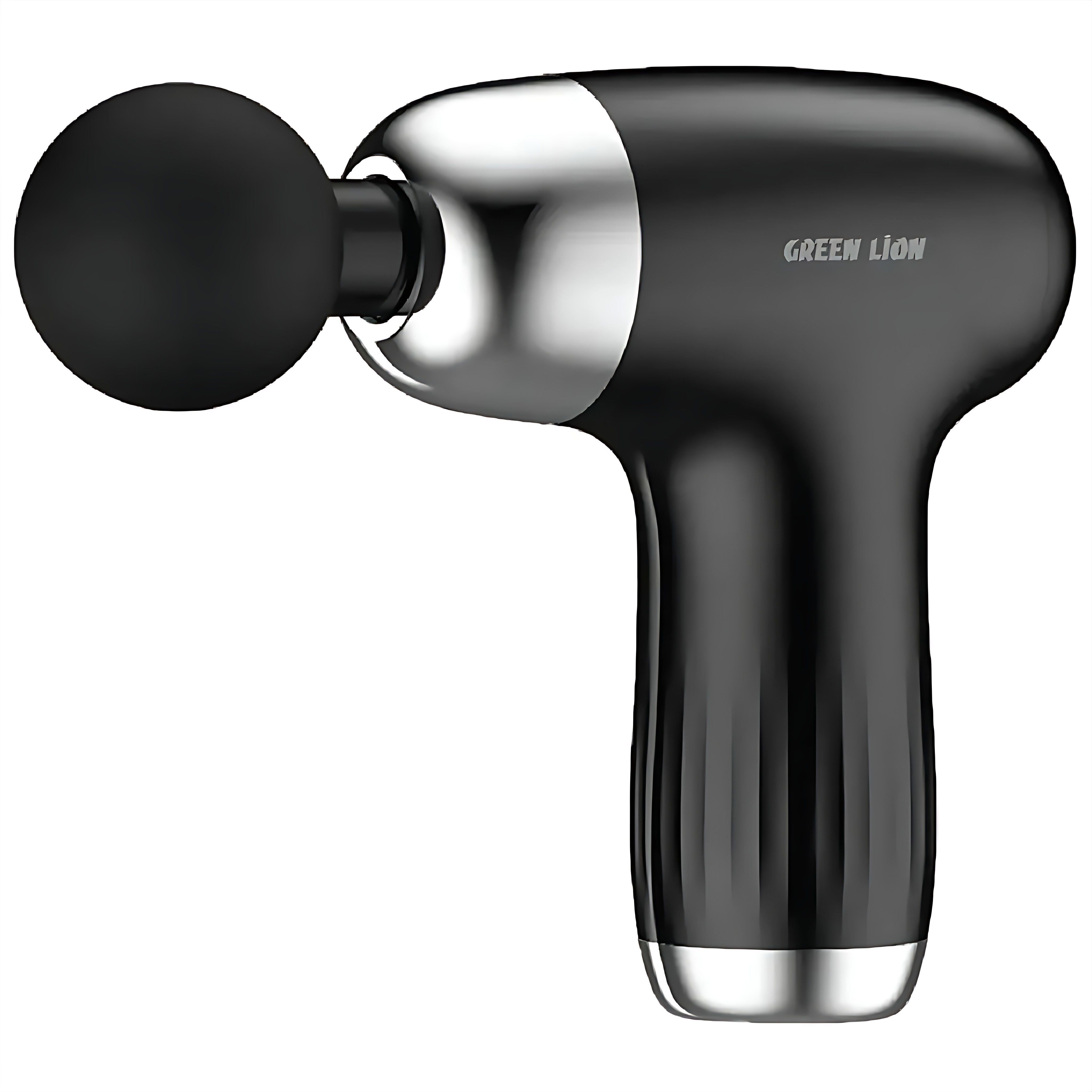 ماساژور Green Lion مدل Mini Massage Gun