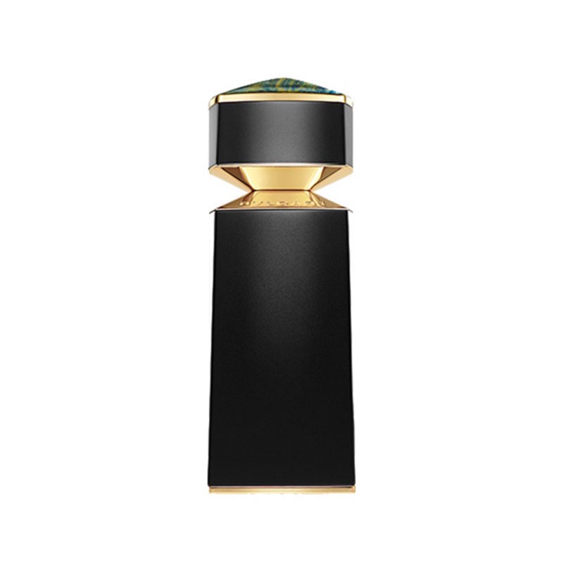 عطر گرمی بولگاری فالکار Bvlgari Falkar چوبی شرقی،گرم و شیرین اورجینال با ضمانت