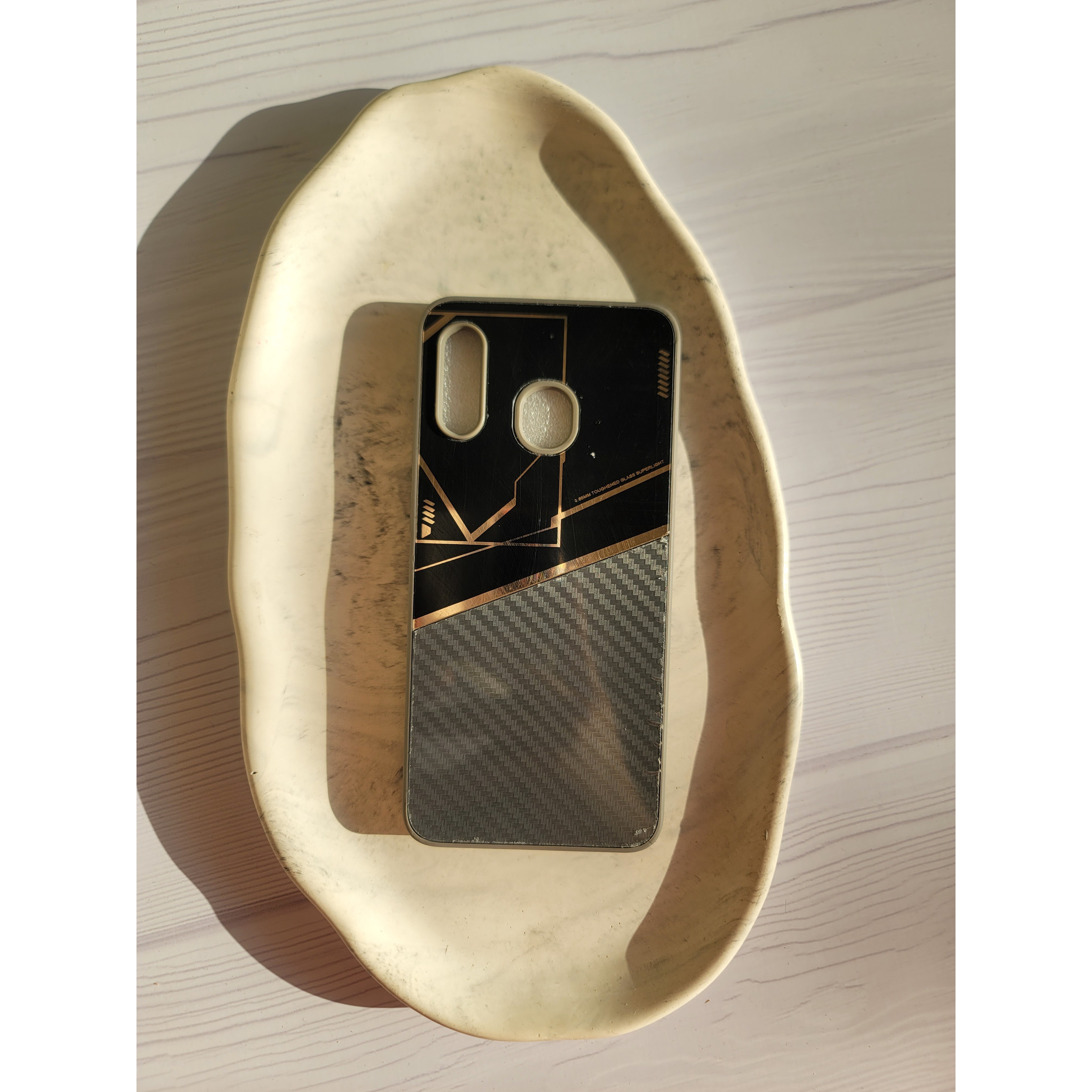 قاب گوشی a20 a30.10s طرحدار اسپرت