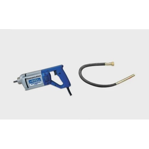 ویبراتور دریلی رایکا 1.5 متری