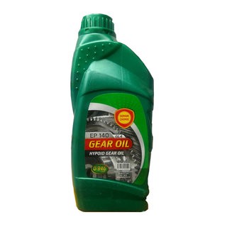 واسکازین گیربکس بالابر ساختمانی (واسکازین 140) (ارسال به صورت پس کرایه)