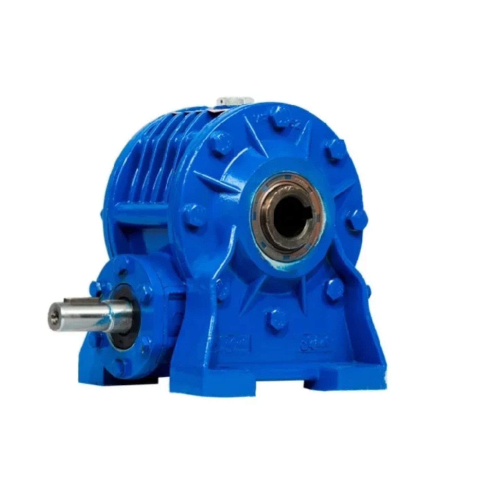 گیربکس حلزونی vf62 اصفهان یکتا