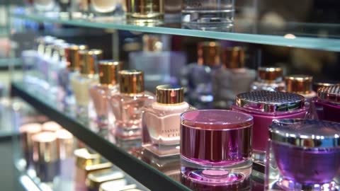 عطر ادکلن راش وود روونا مشابه زرجف ریچ وود 100 میل