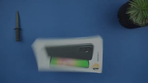 گوشی موبایل سامسونگ مدل Galaxy A56 دو سیم کارت ظرفیت 128 گیگابایت و رم 8 گیگابایت - ویتنام