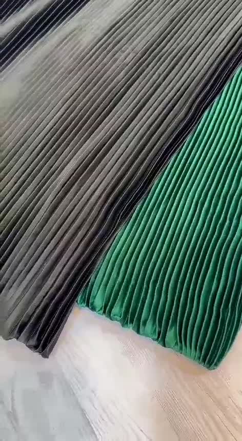 پارچه ساتن ال ایکس پلیسه عرض 150
