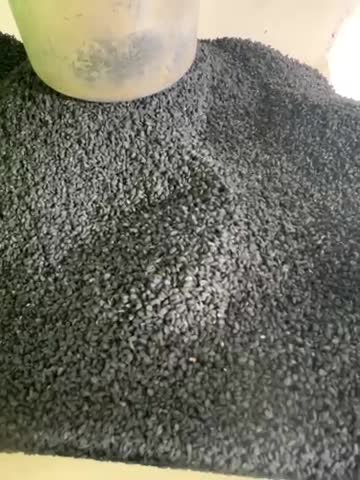 روغن سیاهدانه روغنگیری ویرا