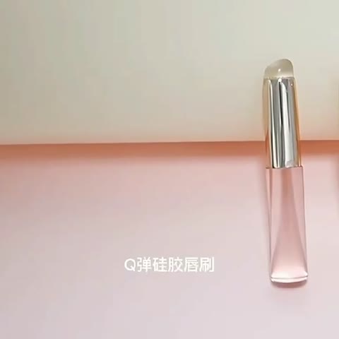 براش ژله ای
