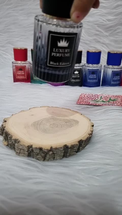 عطر جورجیو آرمانی مای وی زنانه 30 گرمی 