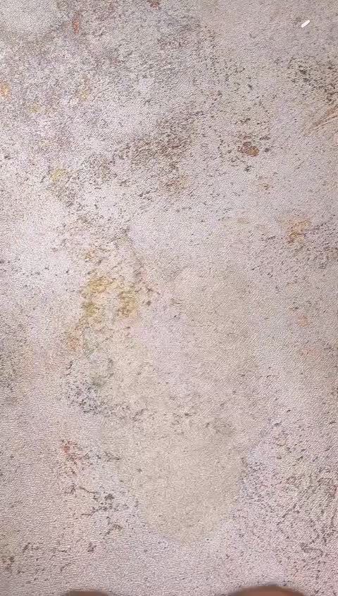 جوراب دخترانه عروسکی سایز 1