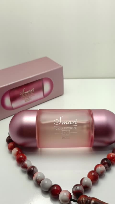 عطر ادکلن 212سک...سی زنانه 25میل اسمارت کد240