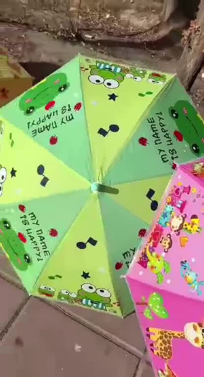 چتربچگانه شمعی اسپرت عروسکی وارداتی با ارسال رایگان