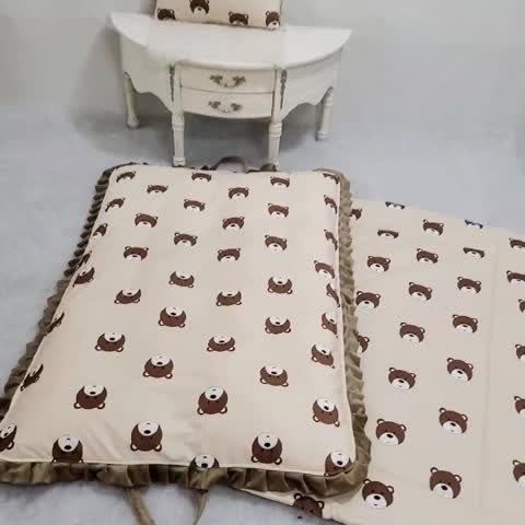 ست مسافرتی تا 5 سال