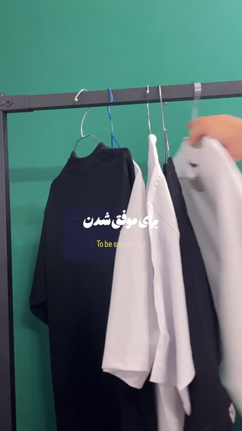 تیشرت انیمه وان پیس-طرح دنده 5 /گیر 5