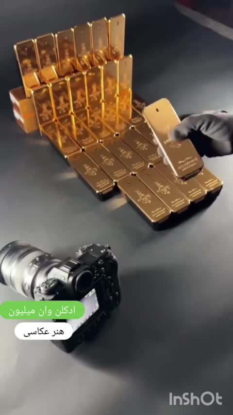 ادکلن مردانه پاکو رابان وان میلیون 50 میل