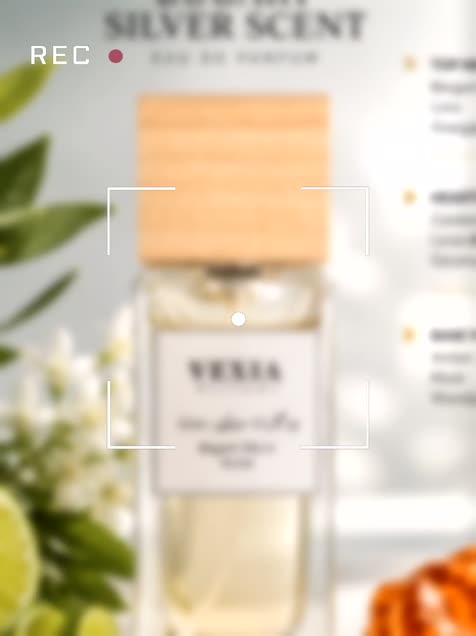 عطر اکسترا پرفیوم آنجلز شیر 30 میل Angels’ Share 