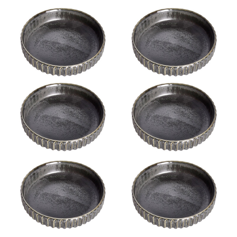 پیاله بی.وی.کی طرح OLEN کد 455423 مجموعه 6 عددی