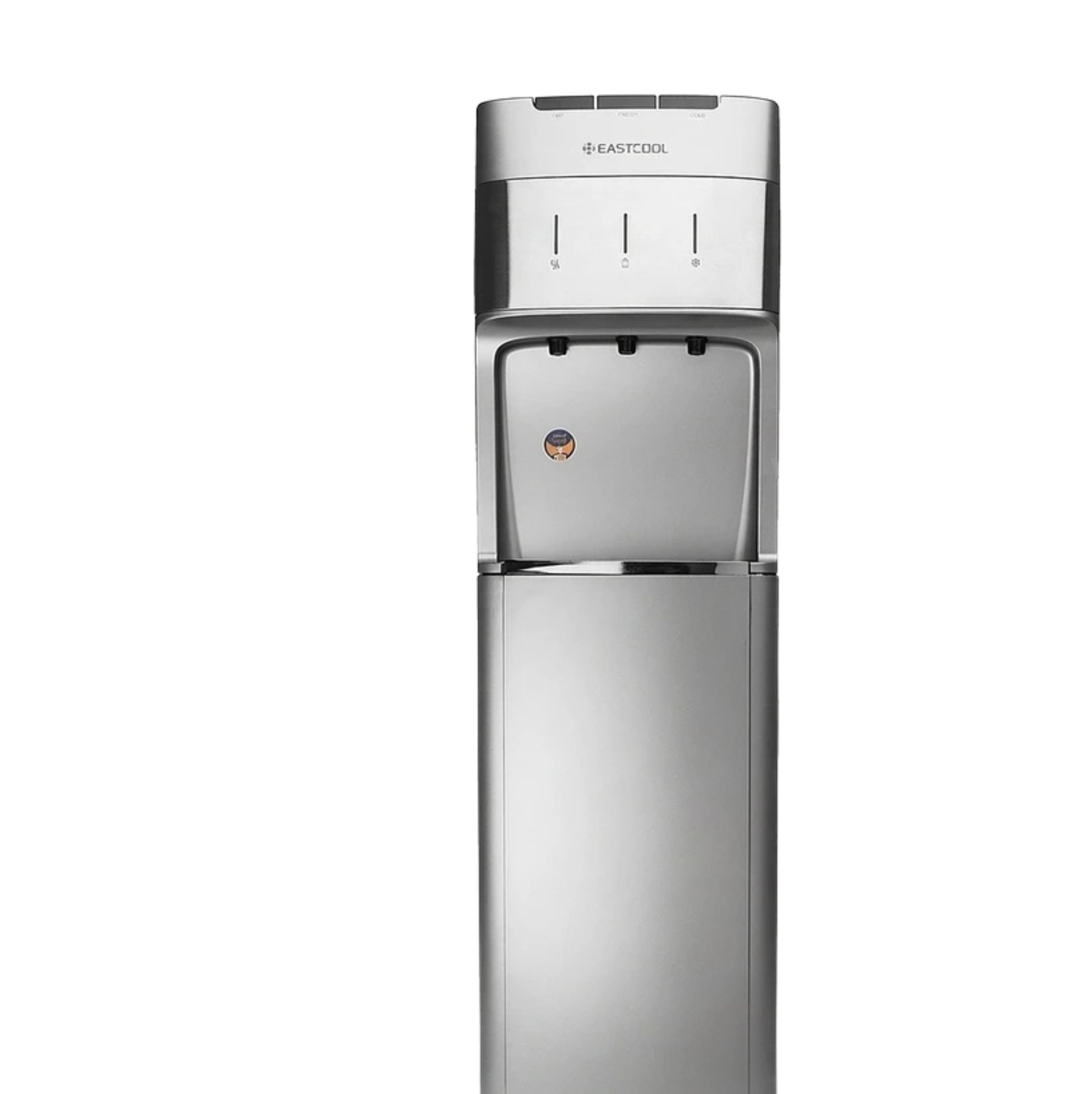 آبسردکن ایستاده ایستکول با منبع مخفی SG400P(پس کرایه)