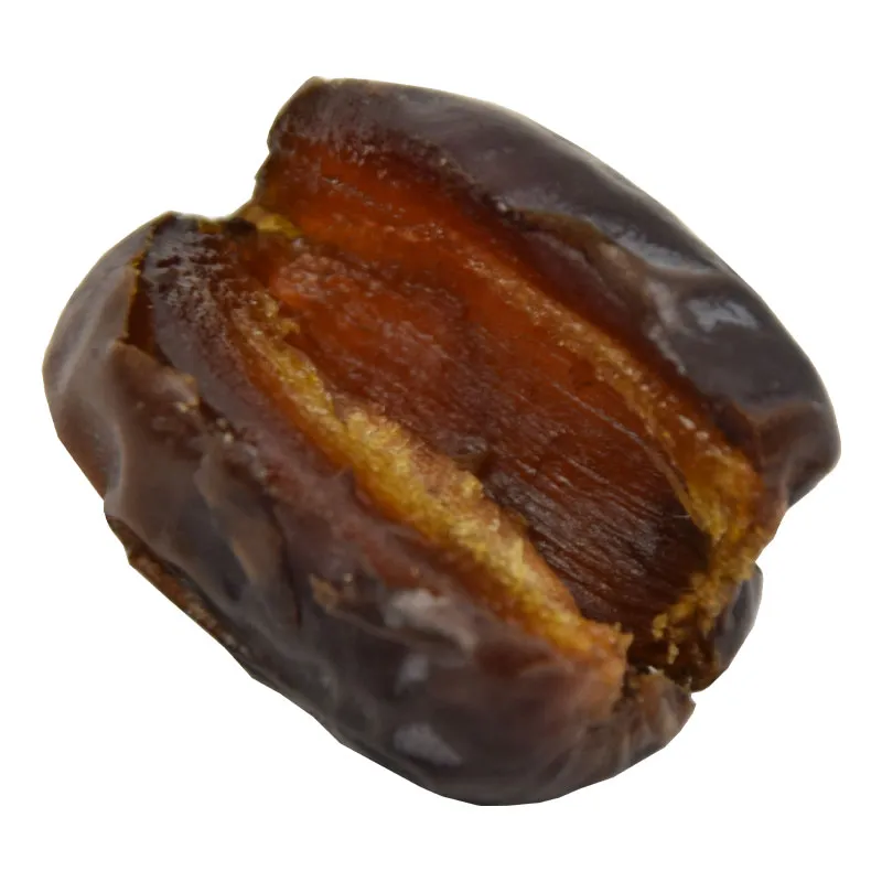 خرما خنیزی پانیل