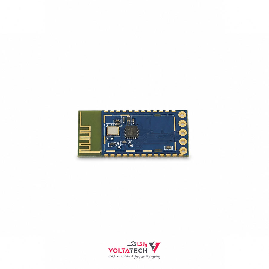 ماژول بلوتوث سریال SPP-C مدل JDY-31